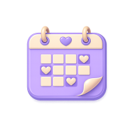 Calendrier