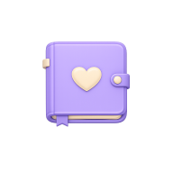 Journal